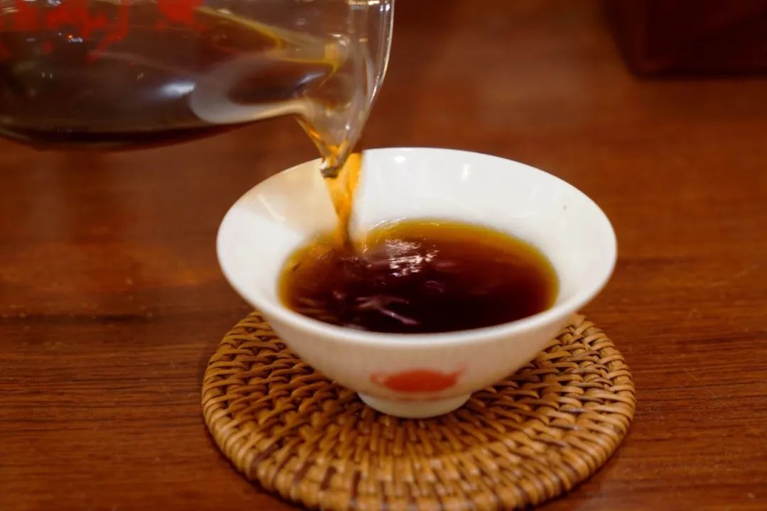 2.jpg 新葡京在线官网