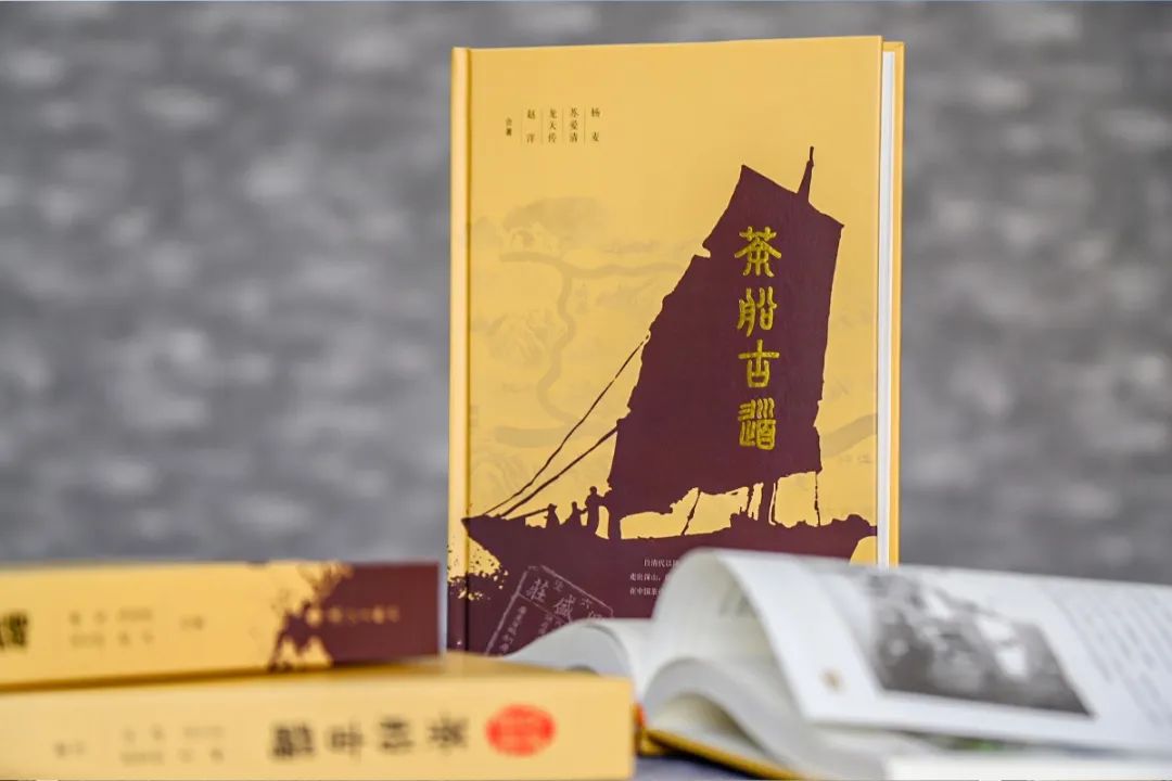 微信图片_20210204181410.jpg 新葡京在线官网