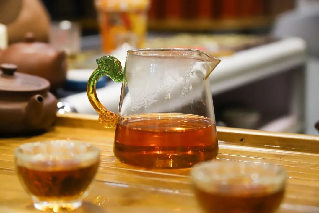 新葡京在线官网