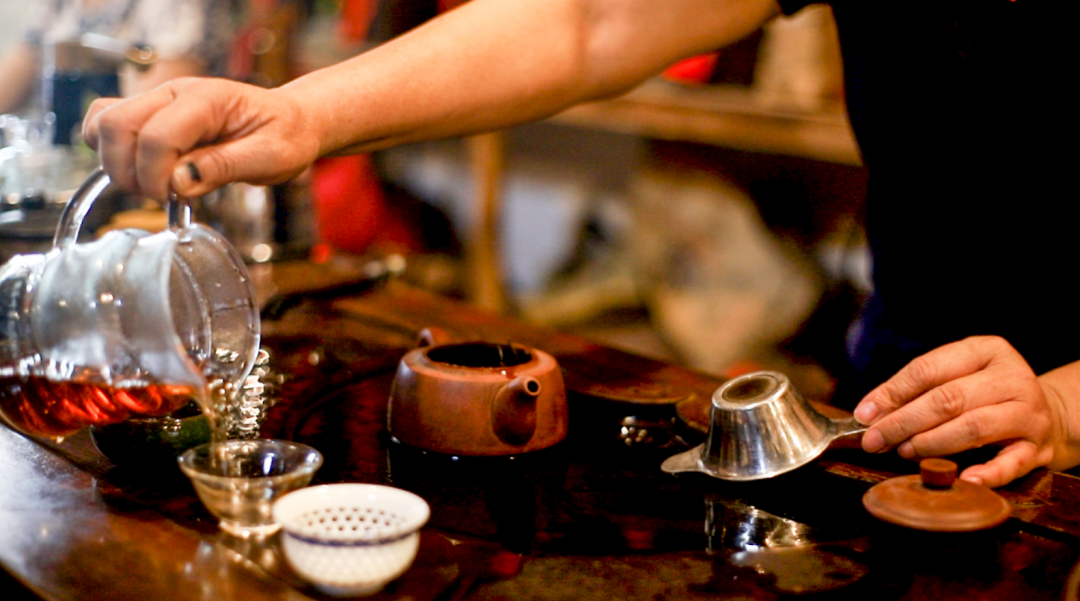 新葡京在线官网