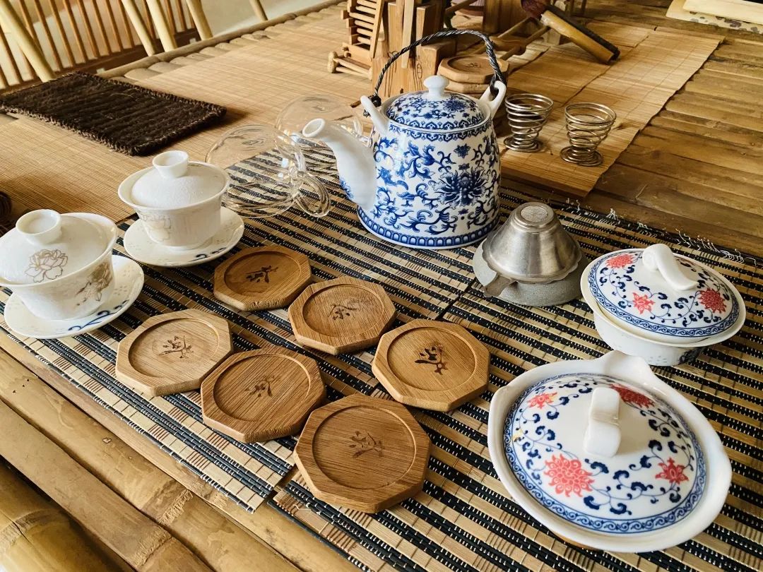 新葡京在线官网