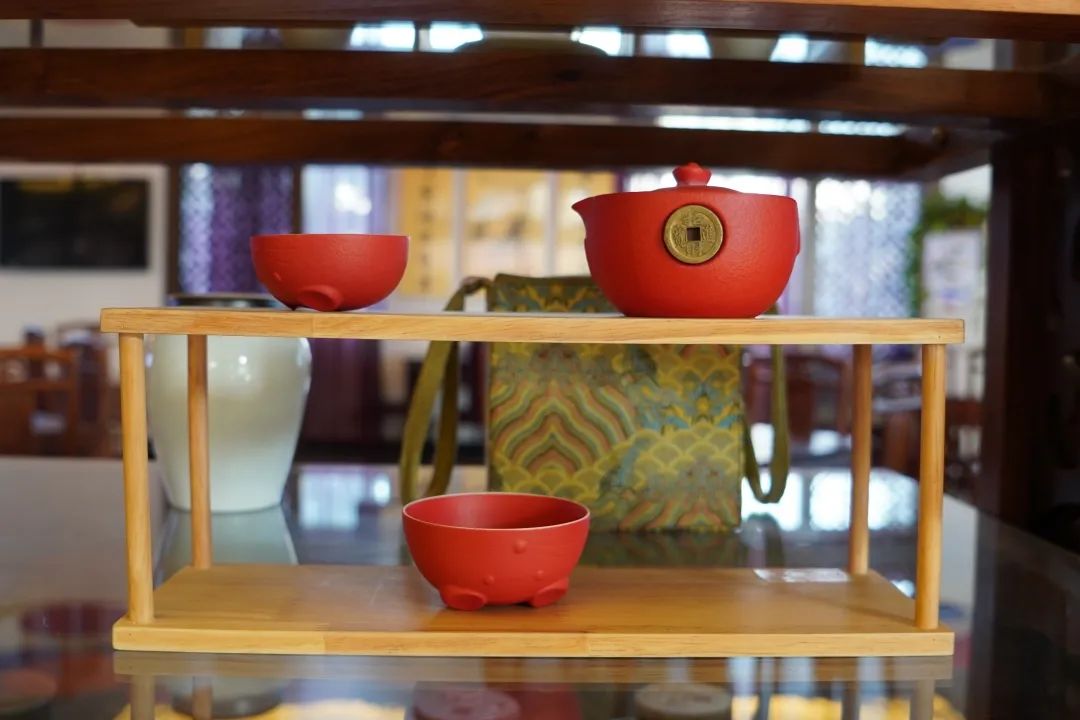 新葡京在线官网