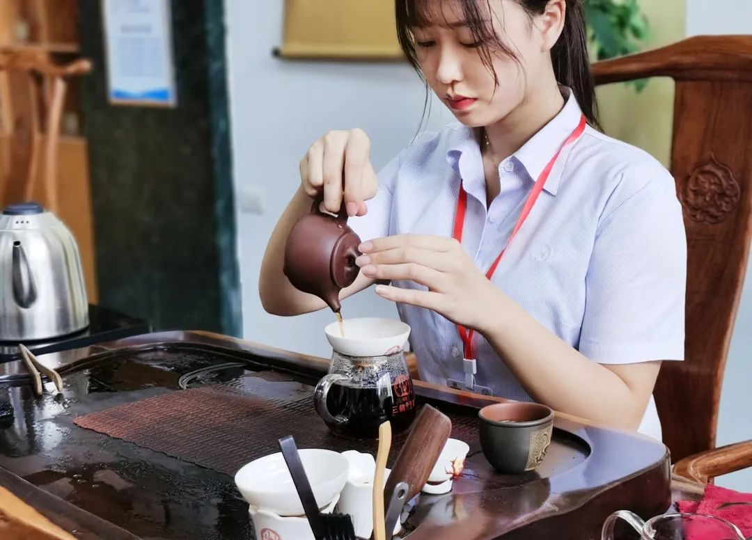 新葡京在线官网