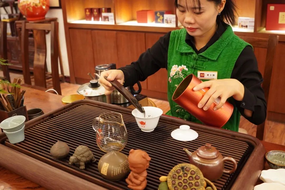 新葡京在线官网