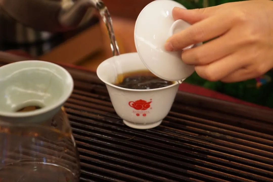 新葡京在线官网