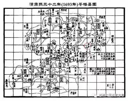 新葡京在线官网