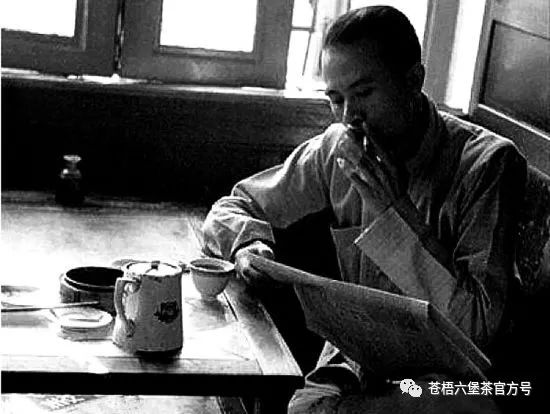 新葡京在线官网