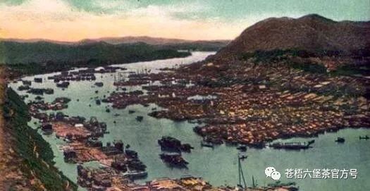 新葡京在线官网