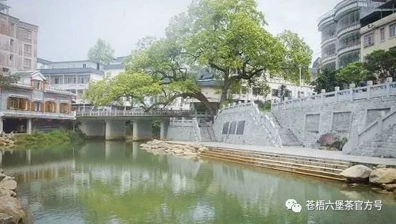 新葡京在线官网