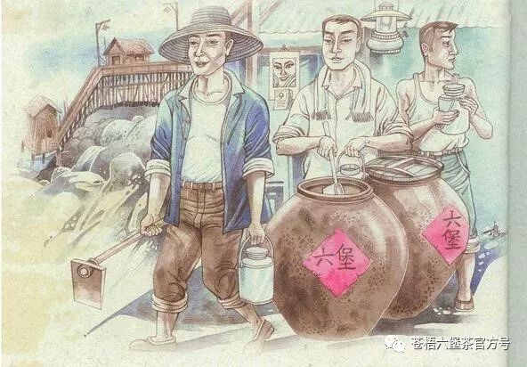 新葡京在线官网