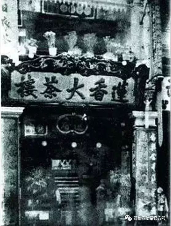 新葡京在线官网