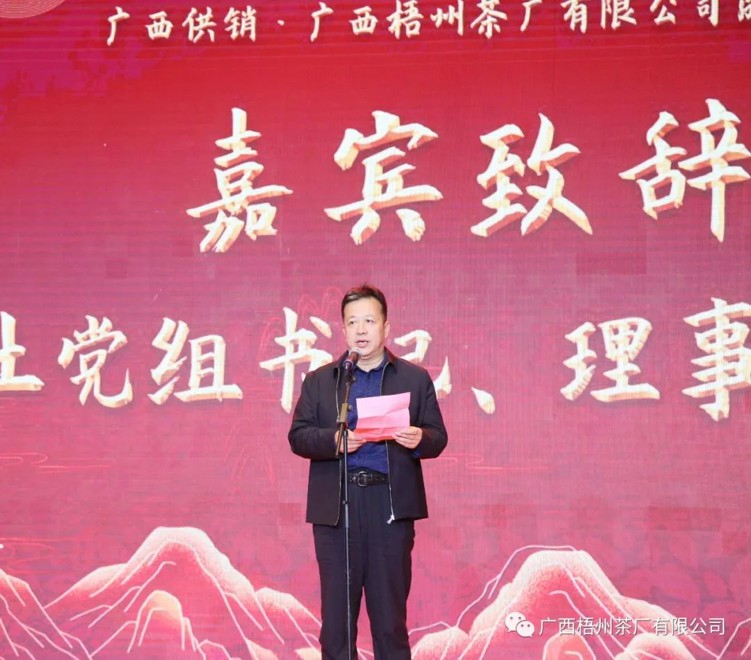 新葡京在线官网