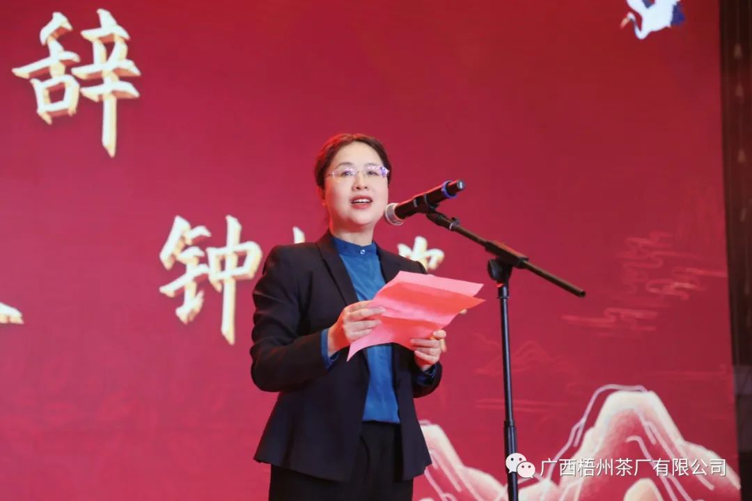 新葡京在线官网