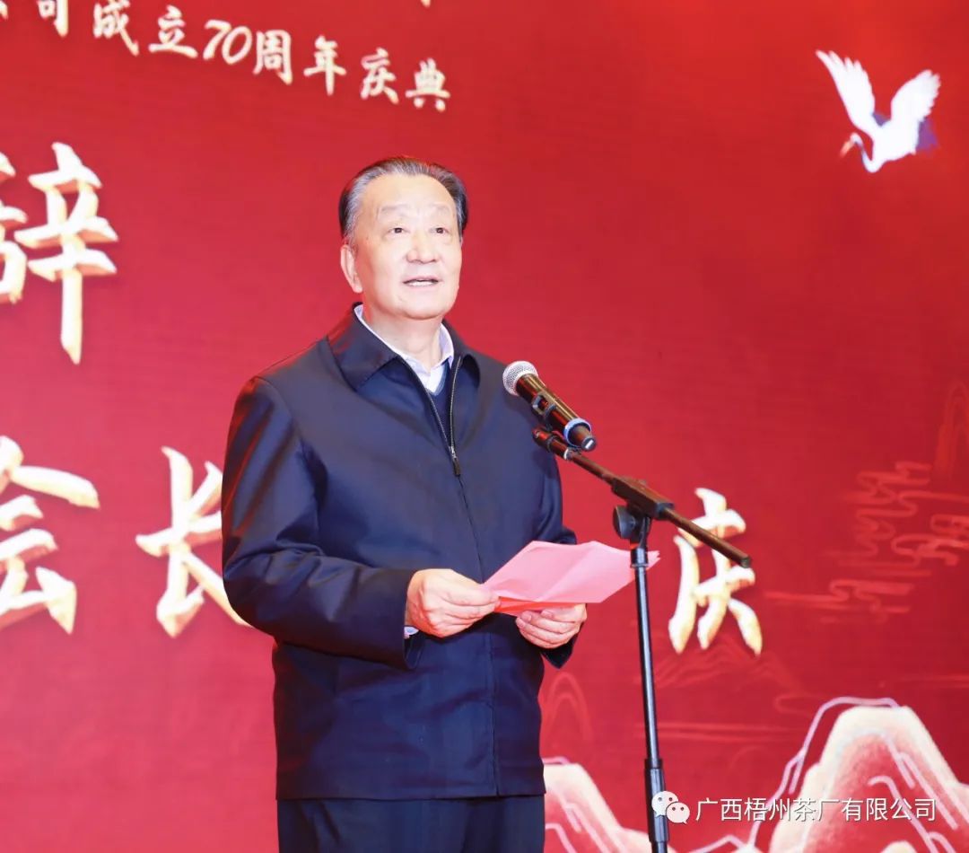 新葡京在线官网