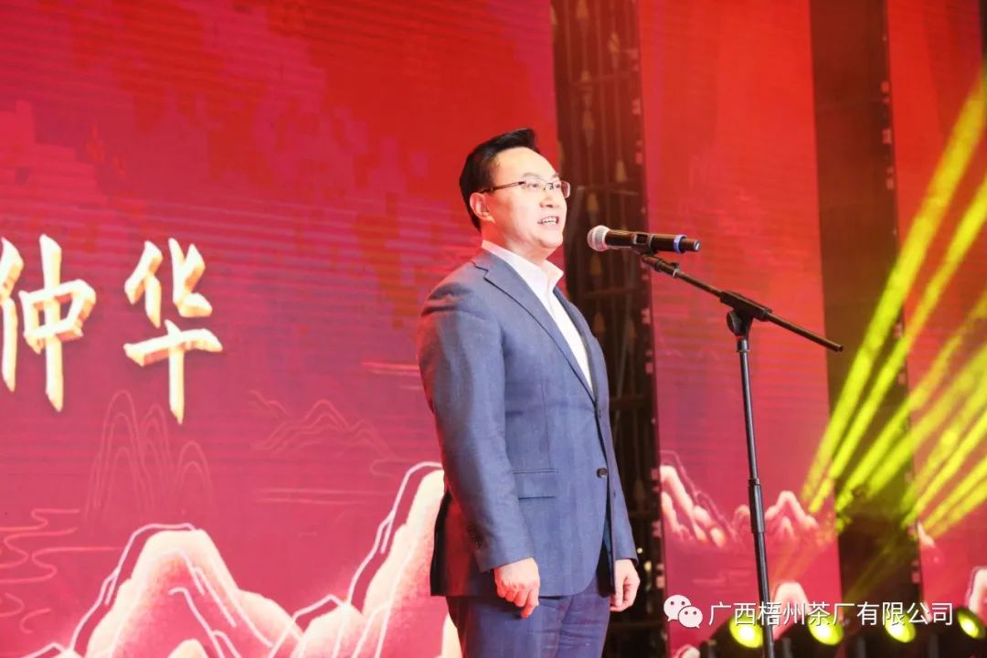 新葡京在线官网
