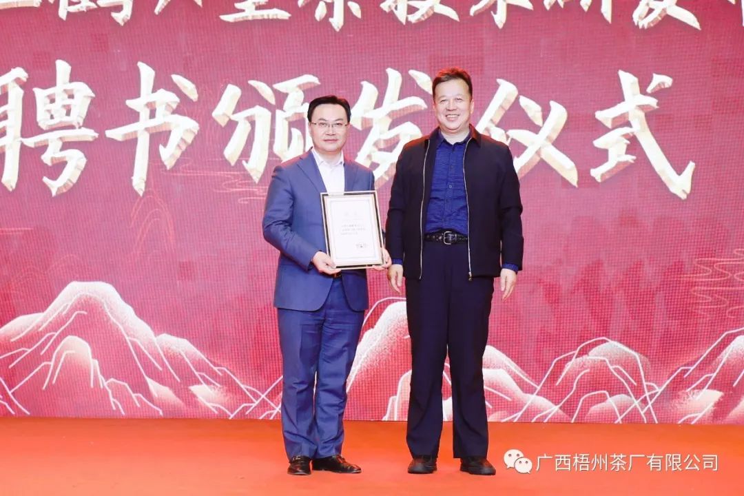 新葡京在线官网