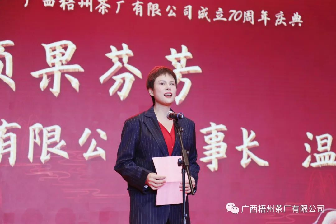 新葡京在线官网