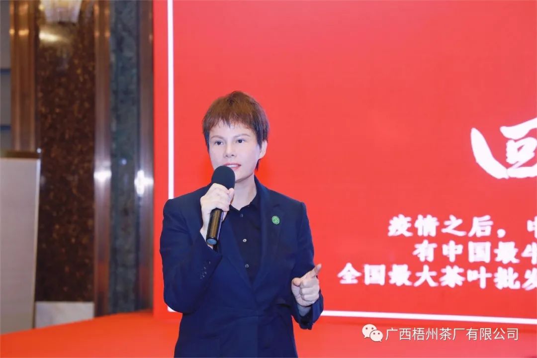 新葡京在线官网