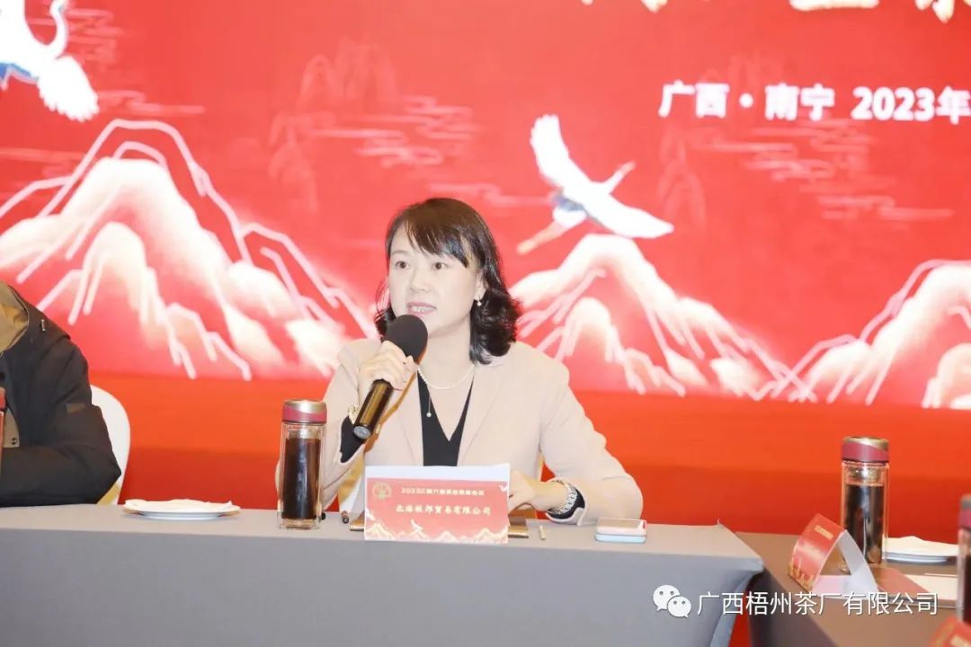新葡京在线官网