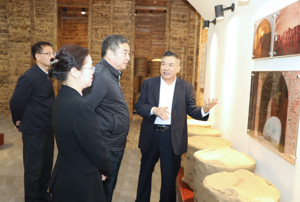 新葡京在线官网