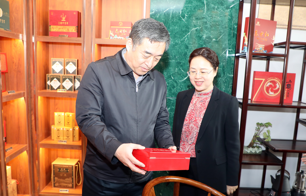 新葡京在线官网