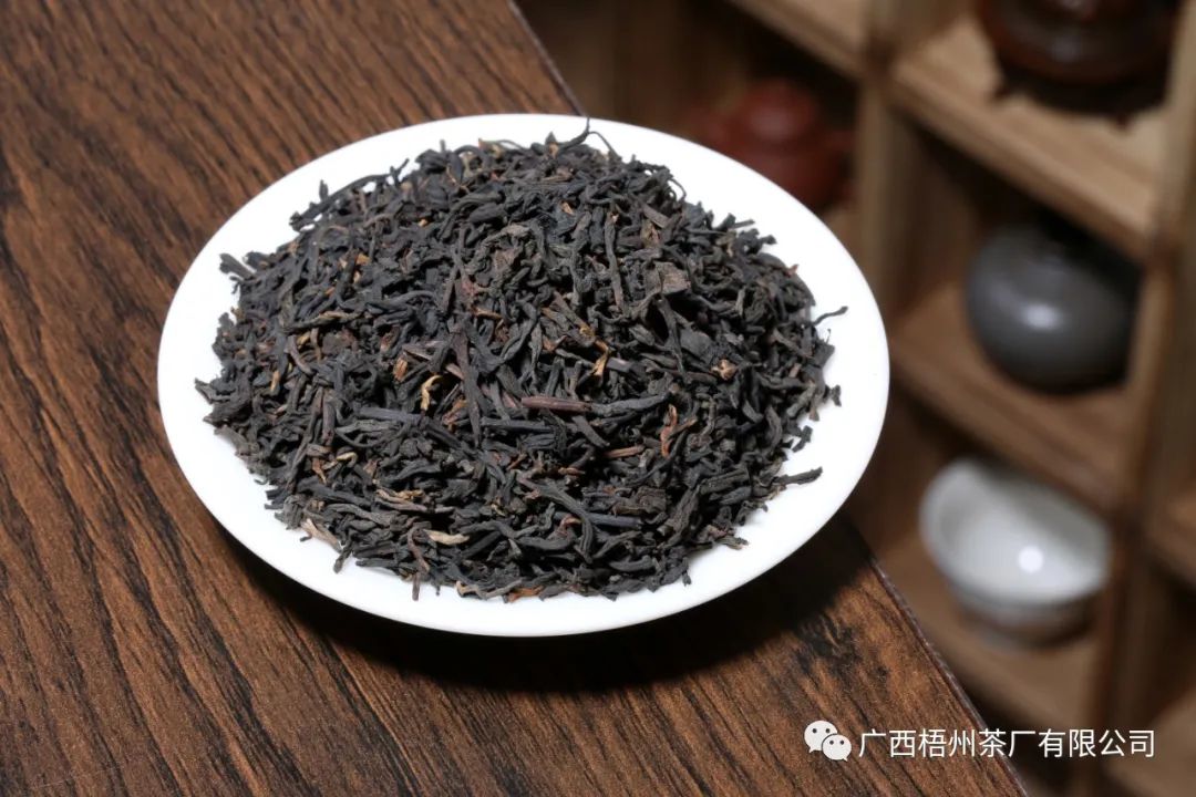 新葡京在线官网