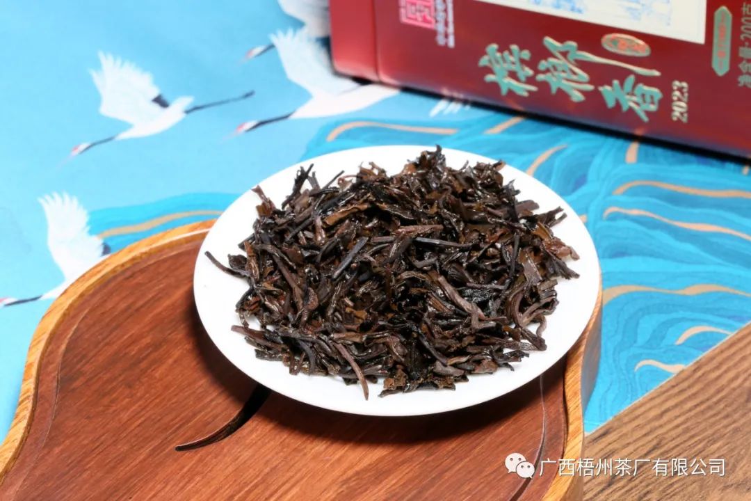 新葡京在线官网