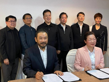新葡京在线官网