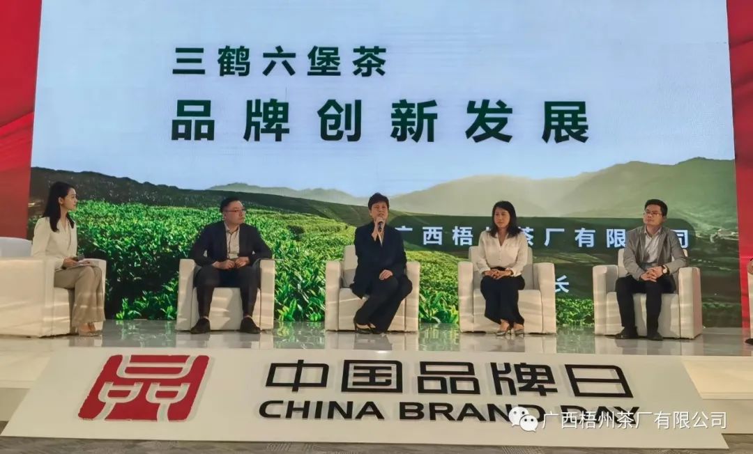 新葡京在线官网