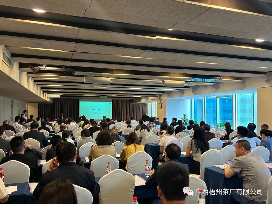 新葡京在线官网