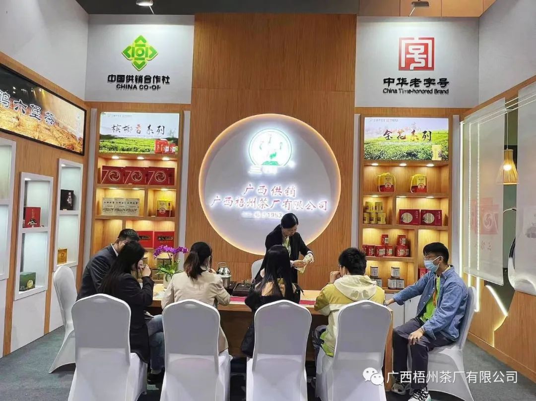新葡京在线官网