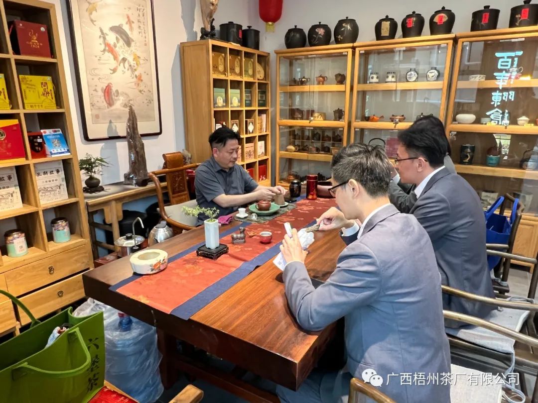 新葡京在线官网