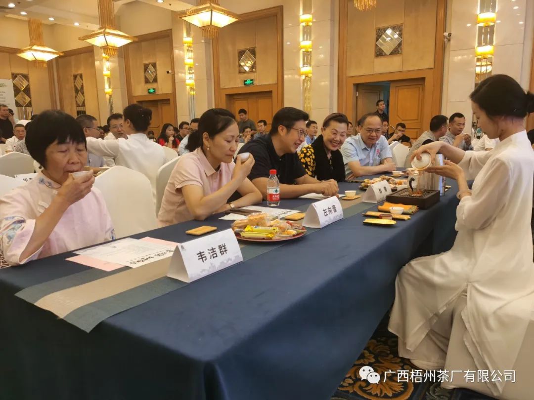 新葡京在线官网