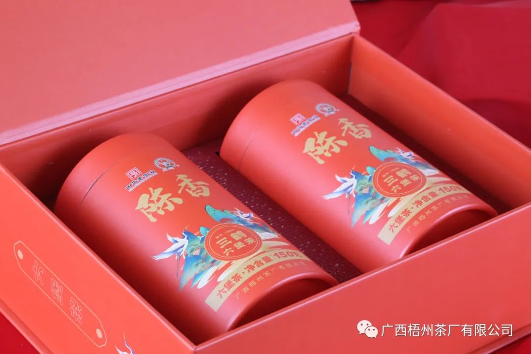 新葡京在线官网