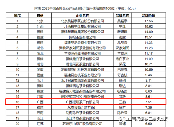新葡京在线官网