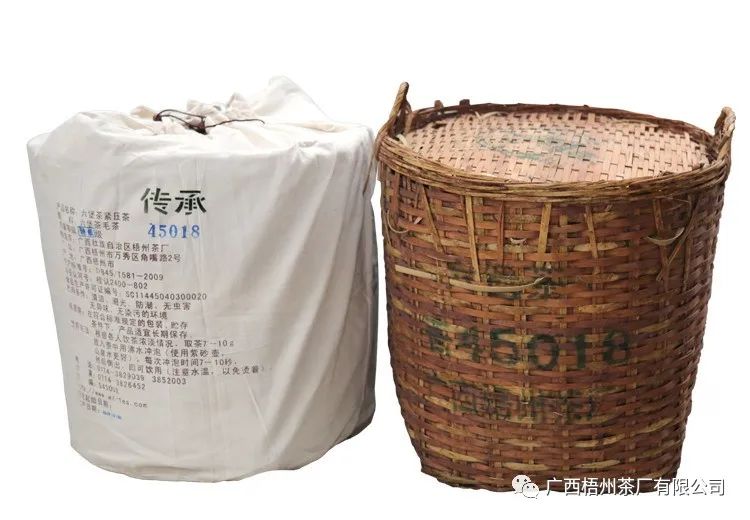 新葡京在线官网