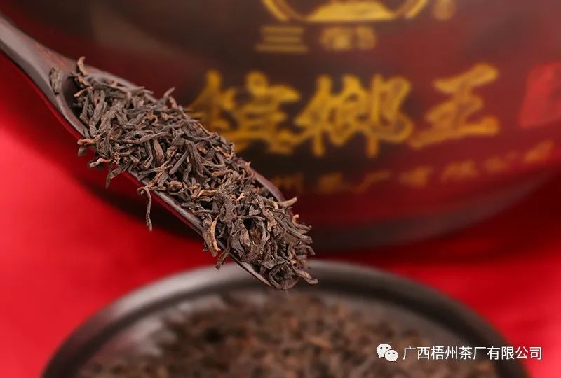 新葡京在线官网