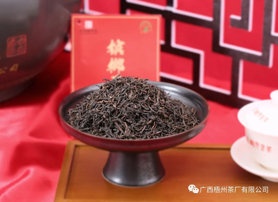 新葡京在线官网