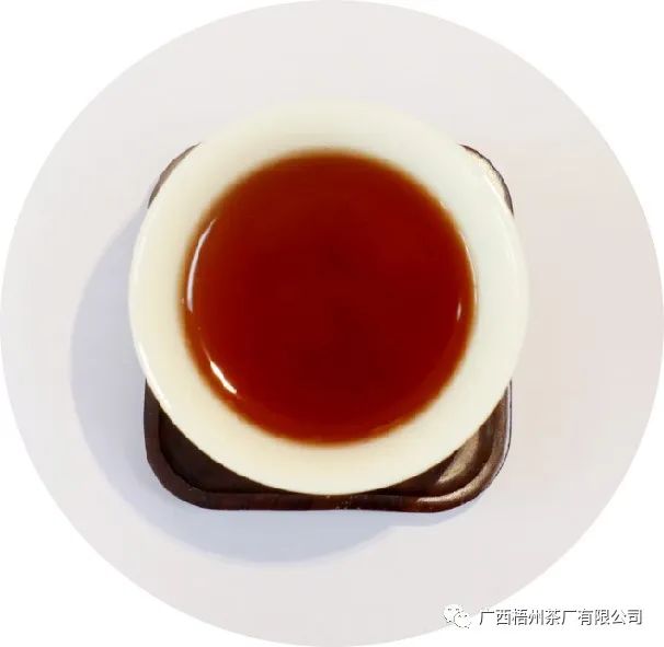 新葡京在线官网