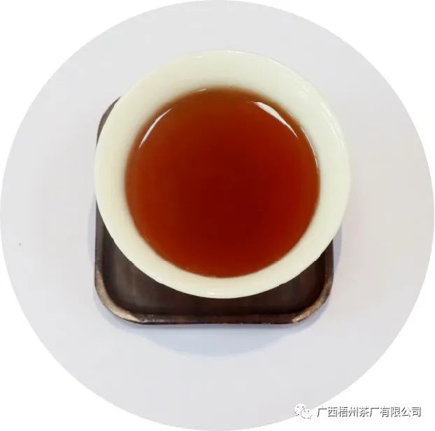 新葡京在线官网