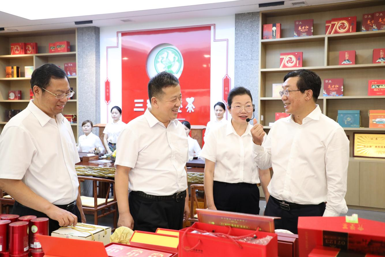 新葡京在线官网