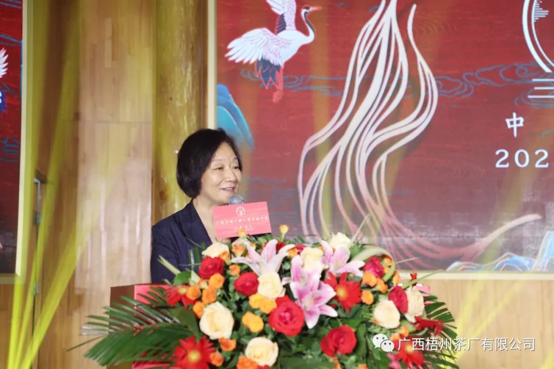 新葡京在线官网
