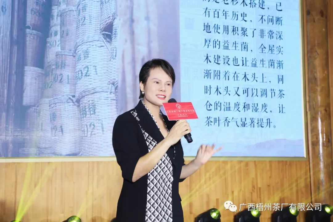 新葡京在线官网