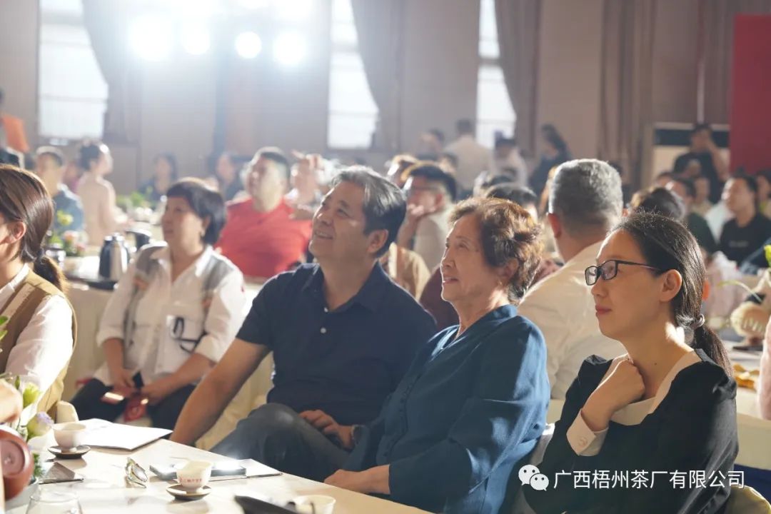 新葡京在线官网