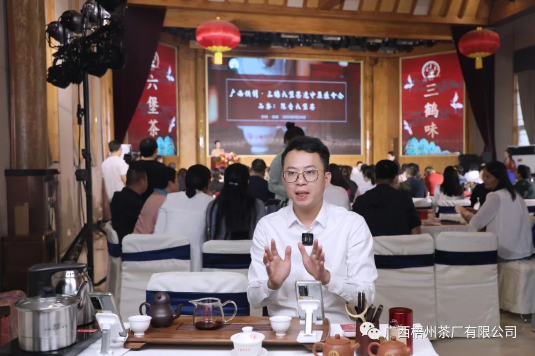新葡京在线官网