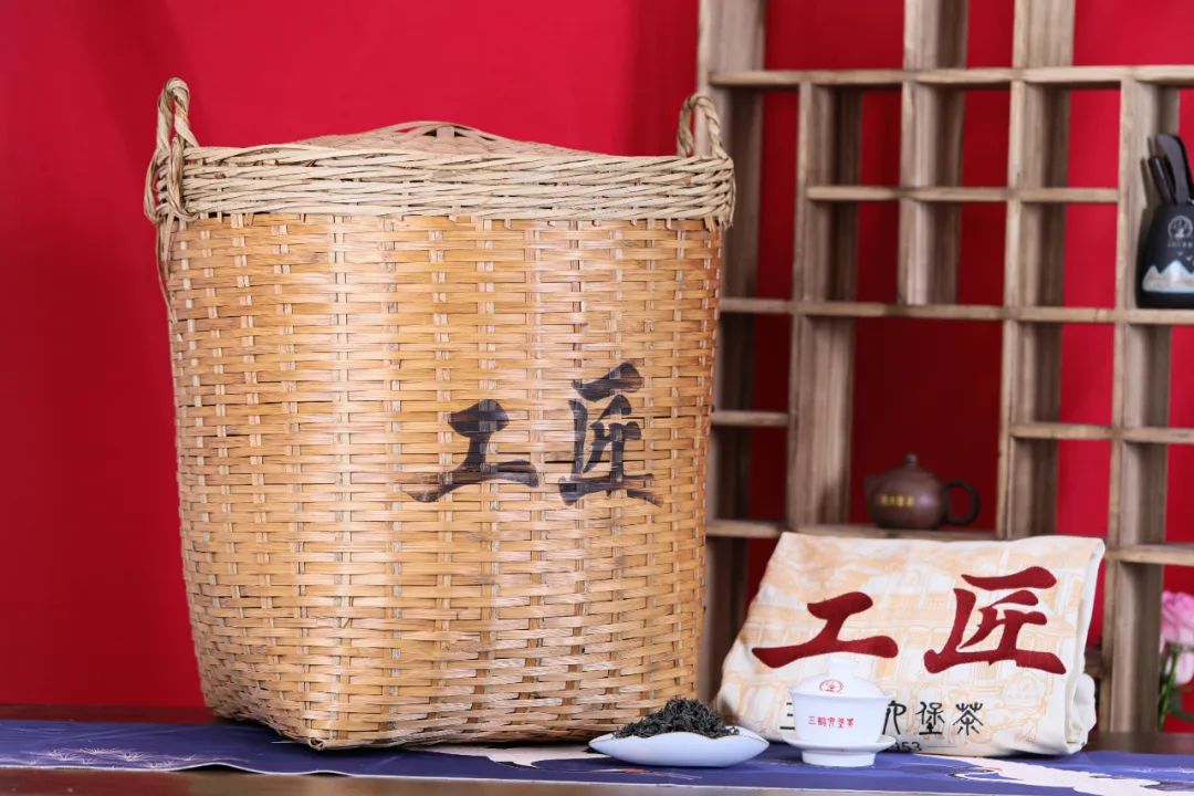 新葡京在线官网