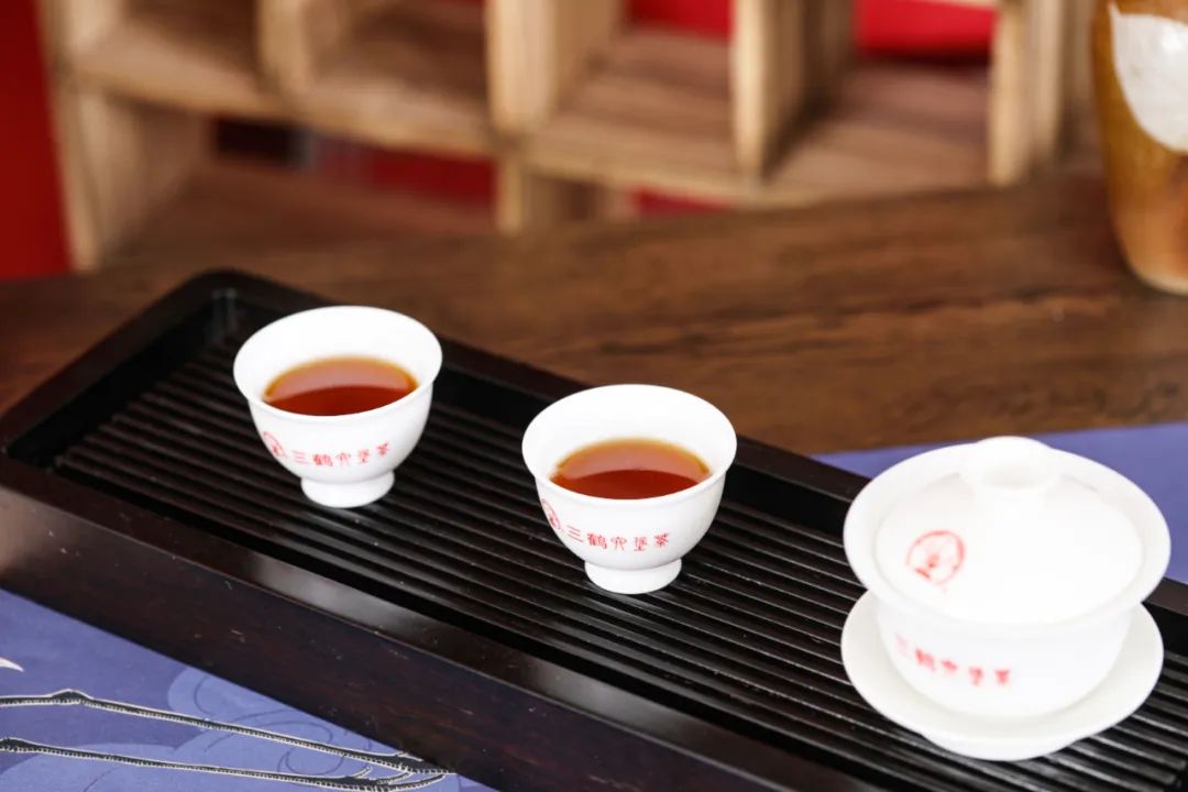 新葡京在线官网