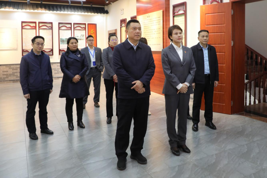 新葡京在线官网