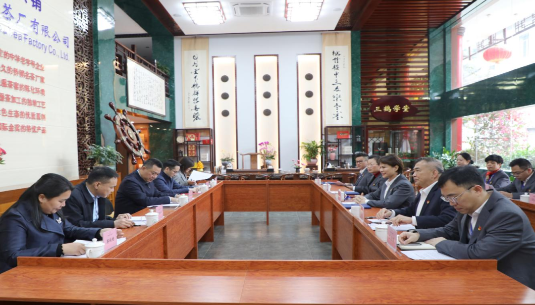 新葡京在线官网