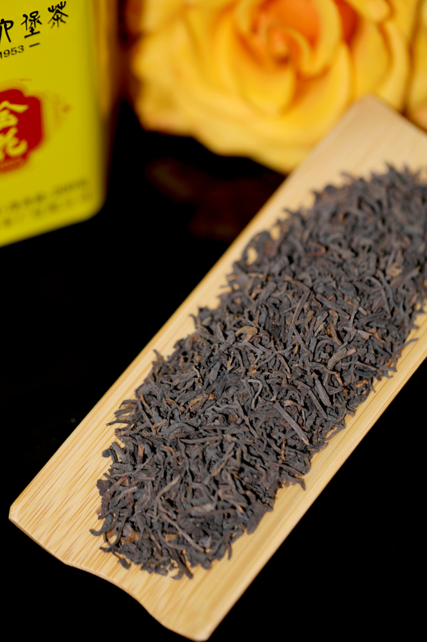 新葡京在线官网
